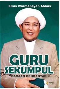 Guru Sekumpul : Bacaan Pengantar