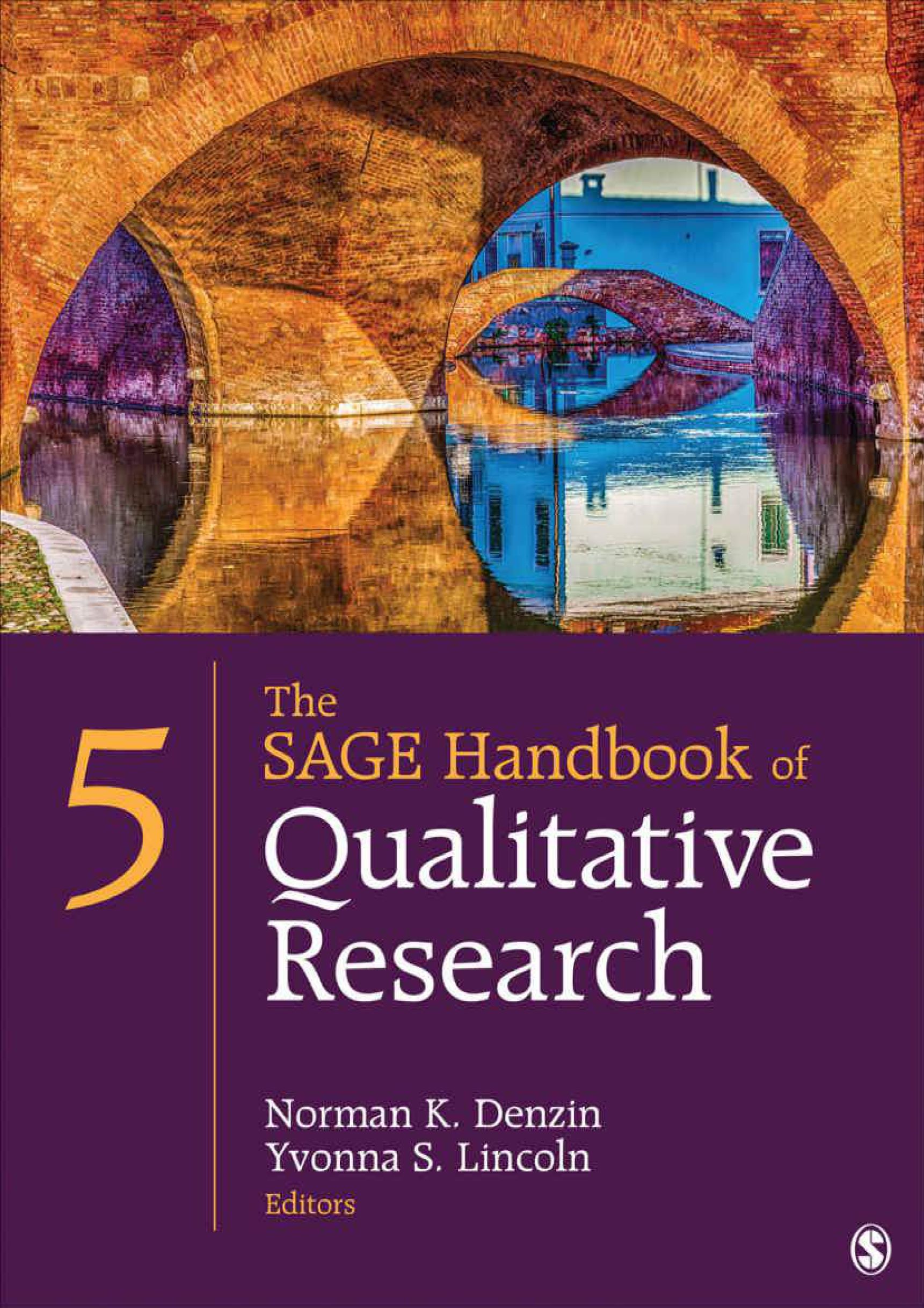 crossman 2020 qualitative research