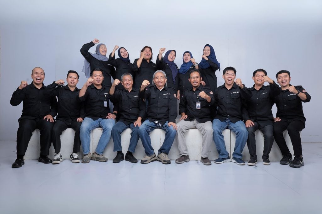 Lecturers and Staffs_2