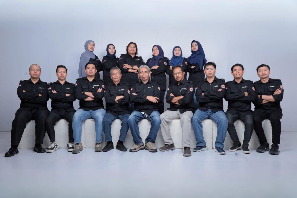 Lecturers and Staffs_5