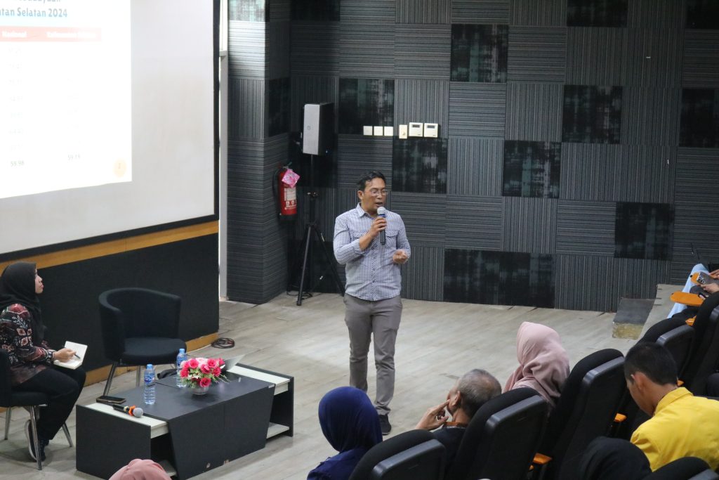 Social Science Education Public Lecture on Cultural Heritage Preservation